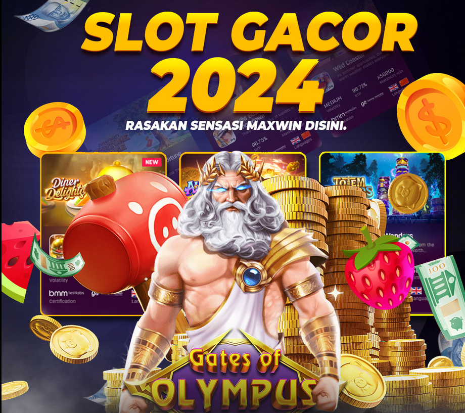 baixar fortune tiger slots